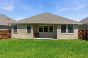 339 Texas Trl, Justin, TX 76247 - Photo 25
