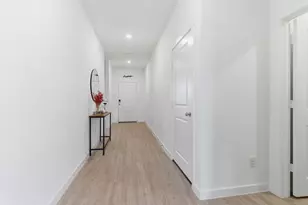 339 Texas Trl, Justin, TX 76247 - Photo 3