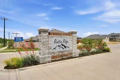 339 Texas Trail, Justin, TX 76247 - Photo 27