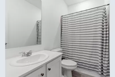 339 Texas Trail, Justin, TX 76247 - Photo 21