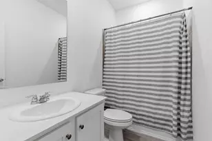 339 Texas Trl, Justin, TX 76247 - Photo 21