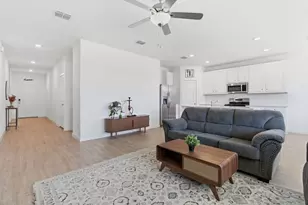 339 Texas Trl, Justin, TX 76247 - Photo 7