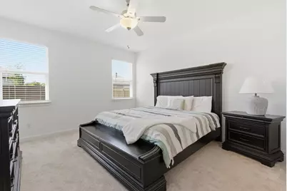 339 Texas Trail, Justin, TX 76247 - Photo 15
