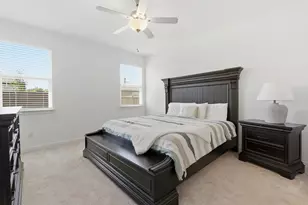 339 Texas Trl, Justin, TX 76247 - Photo 15