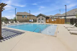 339 Texas Trl, Justin, TX 76247 - Photo 29