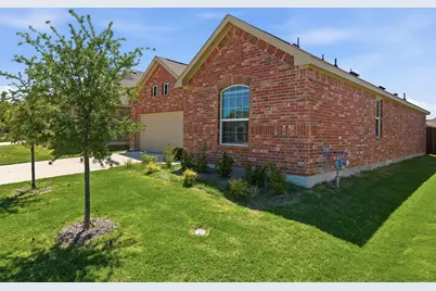 339 Texas Trail, Justin, TX 76247 - Photo 27