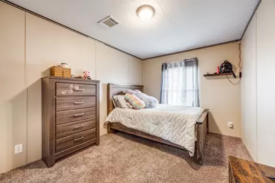 11578 County Road 736, Princeton, TX 75407 - Photo 19