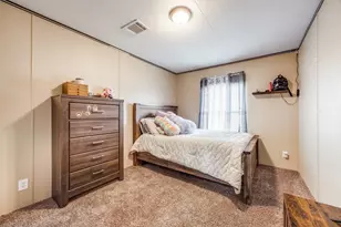 11578 Co Rd 736, Princeton, TX 75407 - Photo 19