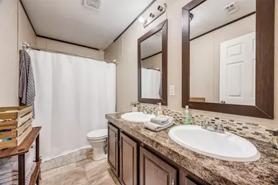 11578 County Road 736, Princeton, TX 75407 - Photo 21