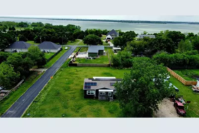 11578 County Road 736, Princeton, TX 75407 - Photo 1