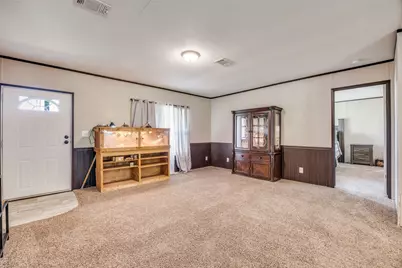 11578 County Road 736, Princeton, TX 75407 - Photo 3