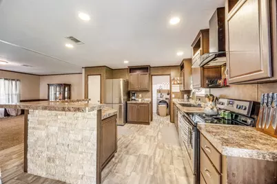 11578 County Road 736, Princeton, TX 75407 - Photo 11