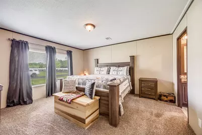 11578 County Road 736, Princeton, TX 75407 - Photo 13