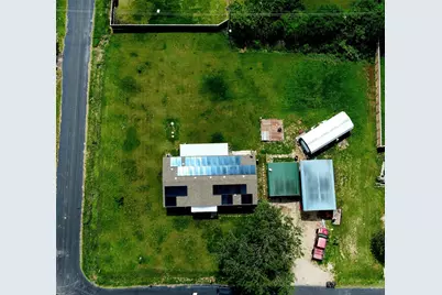 11578 County Road 736, Princeton, TX 75407 - Photo 27