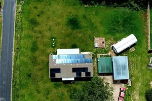 11578 Co Rd 736, Princeton, TX 75407 - Photo 27