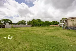 11578 Co Rd 736, Princeton, TX 75407 - Photo 23