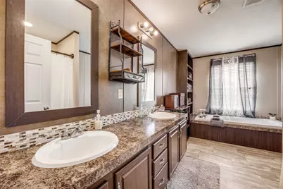 11578 County Road 736, Princeton, TX 75407 - Photo 15