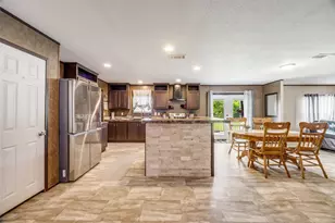 11578 Co Rd 736, Princeton, TX 75407 - Photo 9