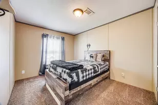 11578 Co Rd 736, Princeton, TX 75407 - Photo 17