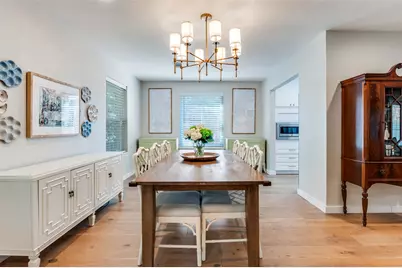 3021 Timberview Road, Dallas, TX 75229 - Photo 9