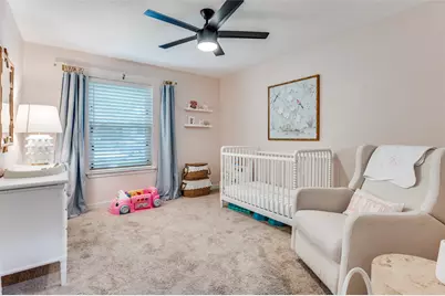 3021 Timberview Road, Dallas, TX 75229 - Photo 19