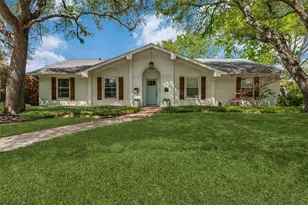 3021 Timberview Rd, Dallas, TX 75229 - Photo 1