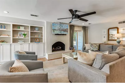 3021 Timberview Road, Dallas, TX 75229 - Photo 3