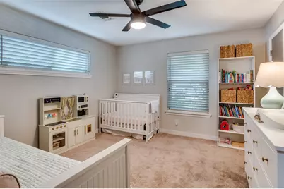 3021 Timberview Road, Dallas, TX 75229 - Photo 21
