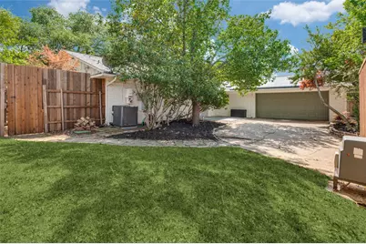 3021 Timberview Road, Dallas, TX 75229 - Photo 23