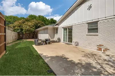 3021 Timberview Road, Dallas, TX 75229 - Photo 19