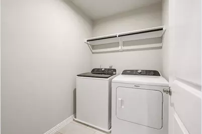 2211 Gustavus Drive, Sherman, TX 75092 - Photo 23