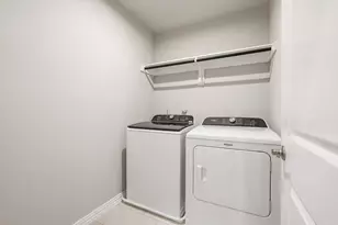 2211 Gustavus Dr, Sherman, TX 75092 - Photo 23