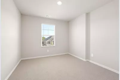 2211 Gustavus Drive, Sherman, TX 75092 - Photo 29