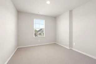 2211 Gustavus Dr, Sherman, TX 75092 - Photo 29