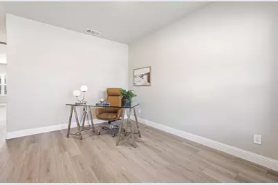 2211 Gustavus Drive, Sherman, TX 75092 - Photo 5