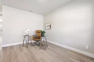 2211 Gustavus Dr, Sherman, TX 75092 - Photo 5