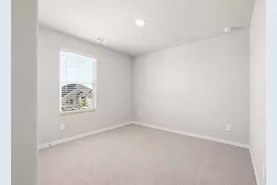 2211 Gustavus Drive, Sherman, TX 75092 - Photo 21