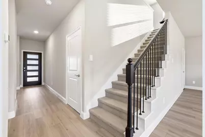 2211 Gustavus Drive, Sherman, TX 75092 - Photo 15