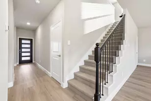 2211 Gustavus Dr, Sherman, TX 75092 - Photo 15