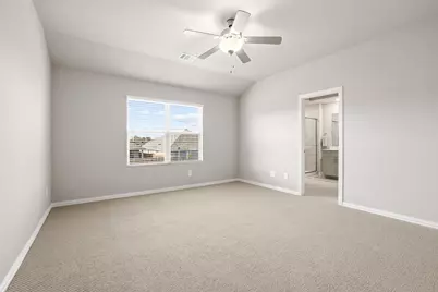 2211 Gustavus Drive, Sherman, TX 75092 - Photo 25