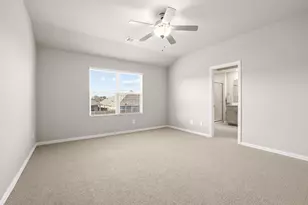 2211 Gustavus Dr, Sherman, TX 75092 - Photo 25