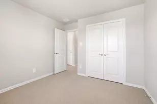 2211 Gustavus Dr, Sherman, TX 75092 - Photo 19