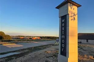 2211 Gustavus Dr, Sherman, TX 75092 - Photo 37