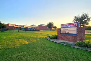 2211 Gustavus Dr, Sherman, TX 75092 - Photo 39