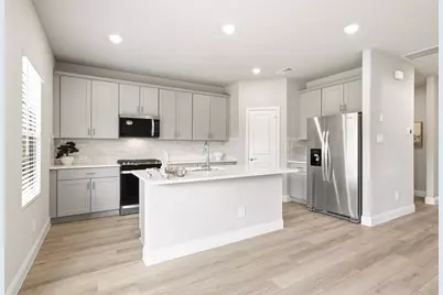 2211 Gustavus Drive, Sherman, TX 75092 - Photo 13