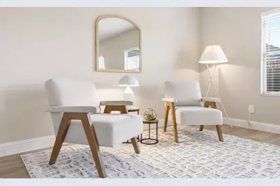 2211 Gustavus Drive, Sherman, TX 75092 - Photo 11