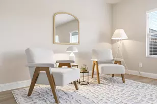 2211 Gustavus Dr, Sherman, TX 75092 - Photo 11