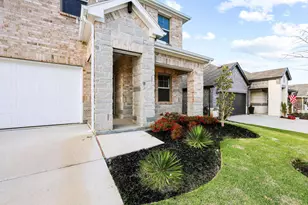 2211 Gustavus Dr, Sherman, TX 75092 - Photo 3