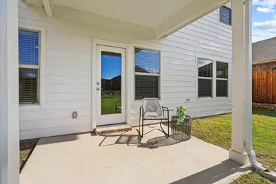 2211 Gustavus Drive, Sherman, TX 75092 - Photo 31