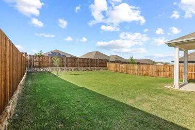 2211 Gustavus Drive, Sherman, TX 75092 - Photo 33